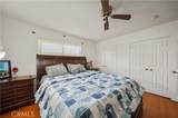 9051 Cedros Avenue - Photo 14