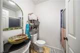 9051 Cedros Avenue - Photo 16