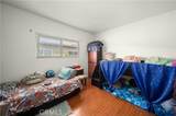 9051 Cedros Avenue - Photo 17