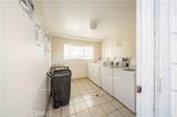 9051 Cedros Avenue - Photo 19