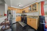 9051 Cedros Avenue - Photo 3