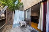 9051 Cedros Avenue - Photo 21