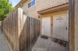 9051 Cedros Avenue - Photo 22