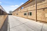 9051 Cedros Avenue - Photo 23