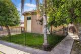 9051 Cedros Avenue - Photo 26