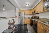 9051 Cedros Avenue - Photo 5