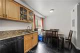 9051 Cedros Avenue - Photo 7