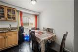9051 Cedros Avenue - Photo 8