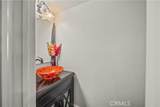 9051 Cedros Avenue - Photo 9