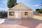 10824 Foothill Boulevard - Photo 1