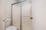 5257 Radford Avenue - Photo 19