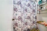 5257 Radford Avenue - Photo 22