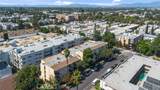 5257 Radford Avenue - Photo 31