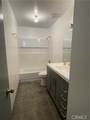 10416 Peach Avenue - Photo 15