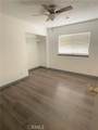 10416 Peach Avenue - Photo 16