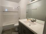 10416 Peach Avenue - Photo 18