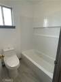 10416 Peach Avenue - Photo 19