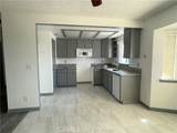 10416 Peach Avenue - Photo 4