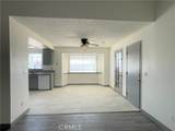 10416 Peach Avenue - Photo 6