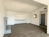 10416 Peach Avenue - Photo 7