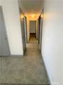 10416 Peach Avenue - Photo 9