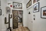 33302 Agua Dulce Canyon Road - Photo 14