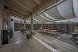 33302 Agua Dulce Canyon Road - Photo 21