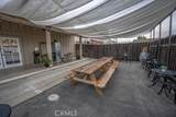 33302 Agua Dulce Canyon Road - Photo 22