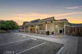 33302 Agua Dulce Canyon Road - Photo 5