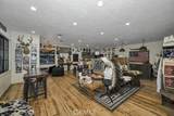 33302 Agua Dulce Canyon Road - Photo 7
