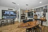 33302 Agua Dulce Canyon Road - Photo 8