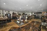 33302 Agua Dulce Canyon Road - Photo 9