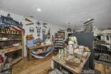 33302 Agua Dulce Canyon Road - Photo 10