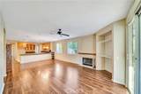 3452 Fairgreen Lane - Photo 11