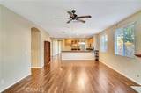 3452 Fairgreen Lane - Photo 12
