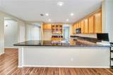 3452 Fairgreen Lane - Photo 13