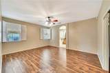 3452 Fairgreen Lane - Photo 20
