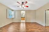 3452 Fairgreen Lane - Photo 22