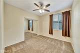 3452 Fairgreen Lane - Photo 29
