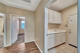 3452 Fairgreen Lane - Photo 37