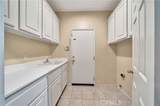 3452 Fairgreen Lane - Photo 38