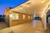 3452 Fairgreen Lane - Photo 54