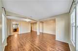 3452 Fairgreen Lane - Photo 7