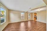 3452 Fairgreen Lane - Photo 8