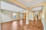 3452 Fairgreen Lane - Photo 9