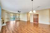 3452 Fairgreen Lane - Photo 10