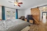 32901 Hawley Road - Photo 14