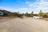 32901 Hawley Road - Photo 36