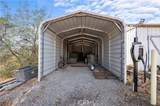 32901 Hawley Road - Photo 40