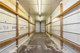 32901 Hawley Road - Photo 42